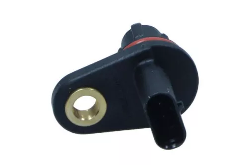 Sensor, nokkenaspositie MAXGEAR 24-0305)