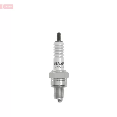 Spark Plug DENSO U22FSR-U)