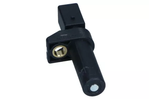 Sensor, crankshaft pulse MAXGEAR 24-0349)