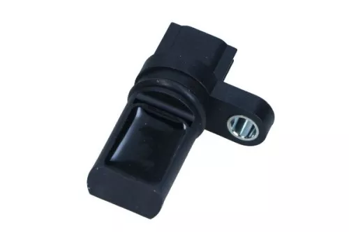 Sensor, camshaft position MAXGEAR 24-0378)