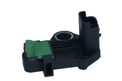 Sensor, krukaspuls MAXGEAR 24-0380)