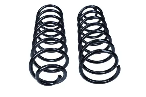 Veerophanging MAXGEAR 60-0014D)