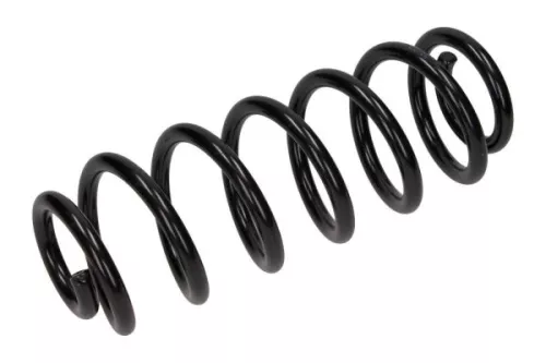 Suspension Spring MAXGEAR 60-0296D)