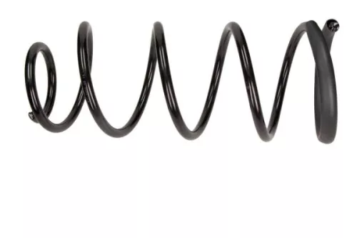 Veerophanging MAXGEAR 60-0454D)