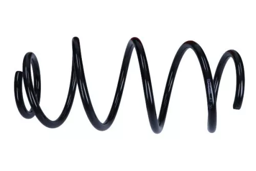 Veerophanging MAXGEAR 60-0723D)