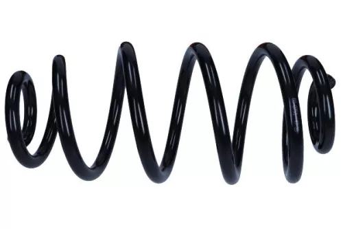 Veerophanging MAXGEAR 60-0751D)