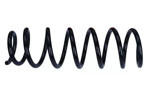 Veerophanging MAXGEAR 60-0757D)