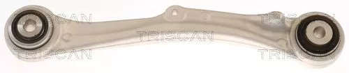 Draagarm/achterwielophanging TRISCAN 8500 81522)