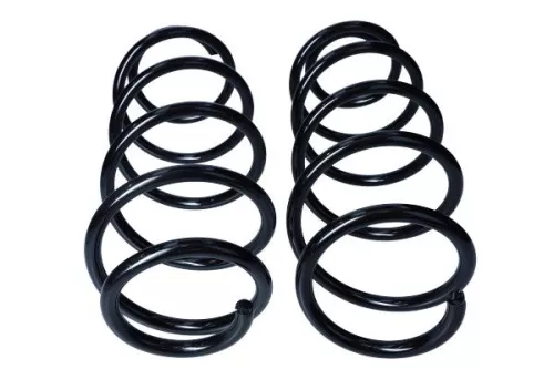 Veerophanging MAXGEAR 60-0967D)