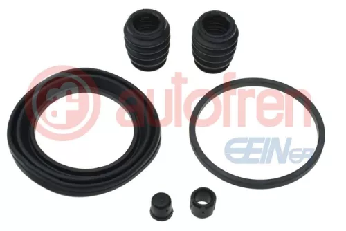 Reparatieset, remklauw AUTOFREN SEINSA D43151)