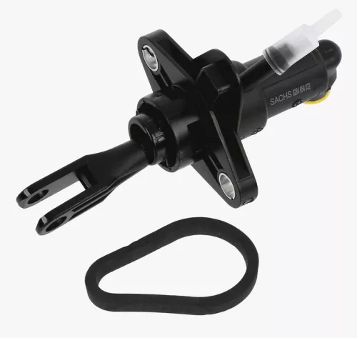 Hoofdremcilinder, koppeling SACHS 6284 654 032)