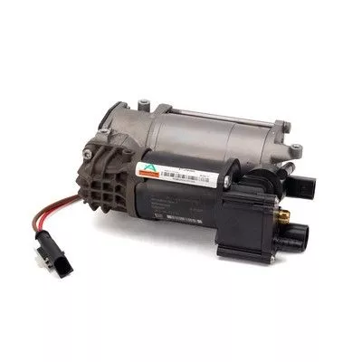 Compressor, persluchtsysteem Arnott P-2985)