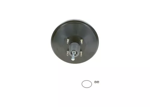 Rembekrachtiger BOSCH 0 204 848 615)