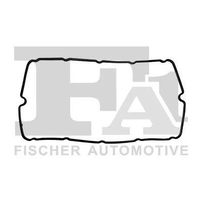 Gasket, cylinder head cover FA1 EP1300-915)