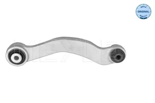 Draagarm/achterwielophanging MEYLE 316 050 0089)