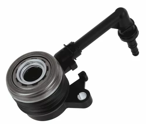 Central Slave Cylinder, clutch SACHS 3182 654 308)