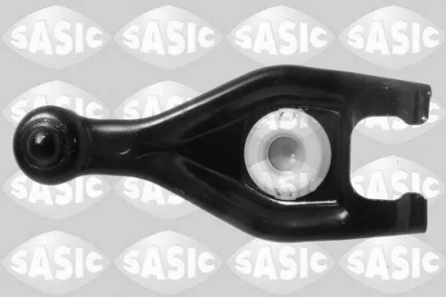 Ontgrendelingsvork, koppeling SASIC 5400002)