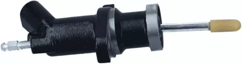 Slave Cylinder, clutch SACHS 6283 654 008)