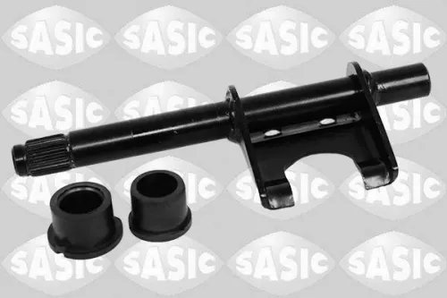 Ontgrendelingsvork, koppeling SASIC 5406005)