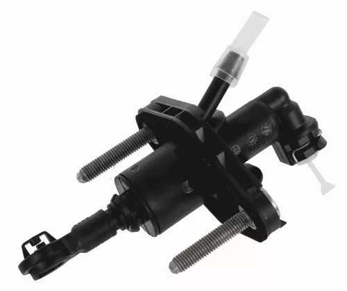 Hoofdremcilinder, koppeling SACHS 6284 605 099)
