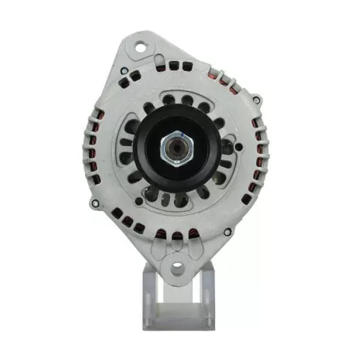 Dynamo BV PSH 135.605.100.080)