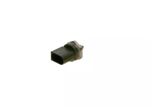 Sensor, brandstofdruk BOSCH 0 261 545 111)