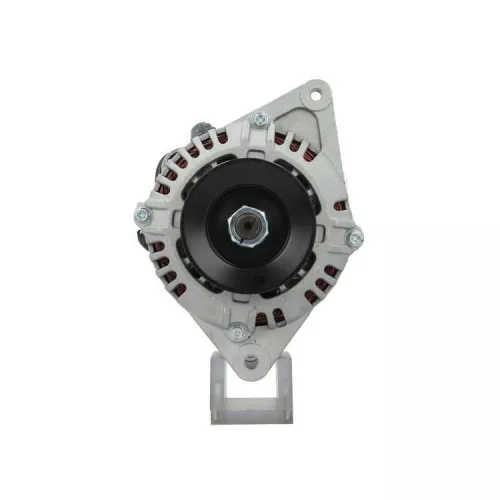 Dynamo BV PSH 155.608.090.120)