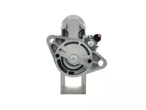 Starter BV PSH 160.516.082.130)