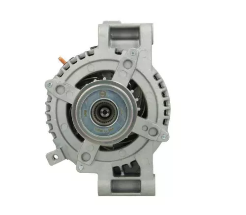 Alternator BV PSH 195.568.150.050)