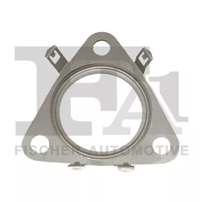 Pakking, lader FA1 411-546)