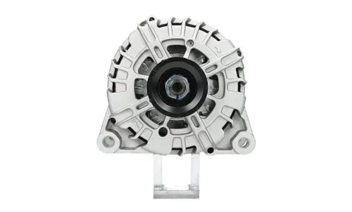 Dynamo BV PSH 225.522.150.000)