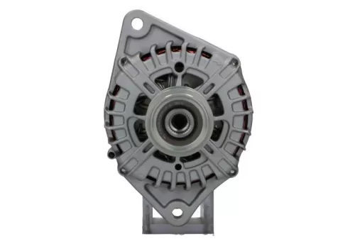 Dynamo BV PSH 505.509.200.000)