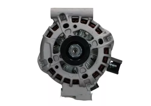 Dynamo BV PSH 505.914.150.010)