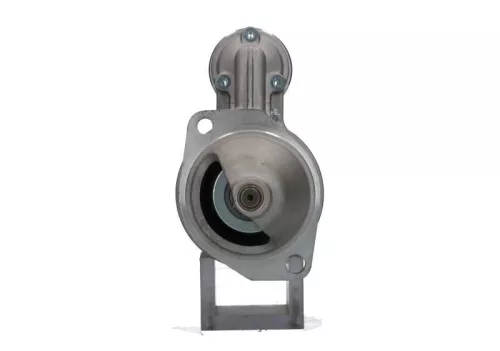 Starter BV PSH 550.005.092.010)