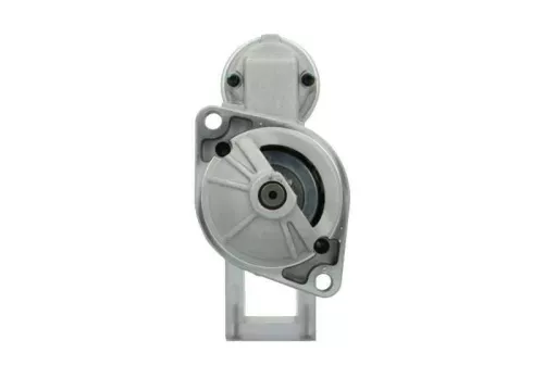 Starter BV PSH 550.529.092.000)