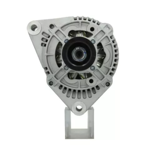 Alternator BV PSH 555.509.090.010)