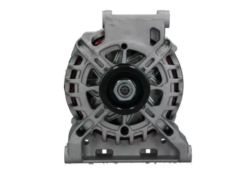Dynamo BV PSH 555.560.090.000)