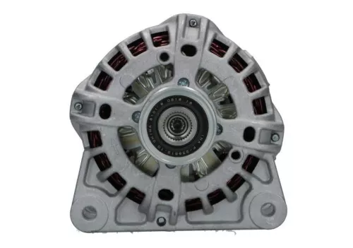 Alternator BV PSH 575.948.120.010)
