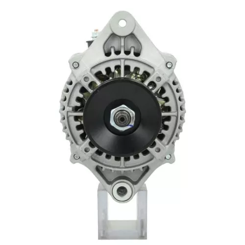 Dynamo BV PSH 695.524.090.050)