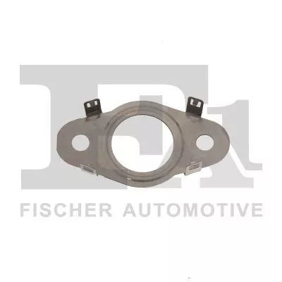 Pakking, EGR-klepleiding FA1 455-529)