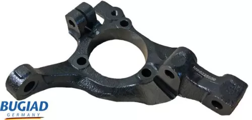 Stuurknuppel, wielophanging BUGIAD BSP25559)