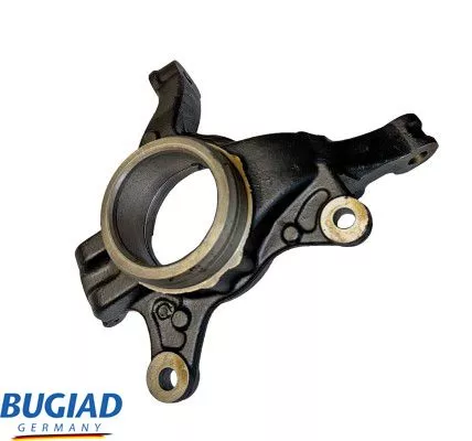 Stuurknuppel, wielophanging BUGIAD BSP25603)
