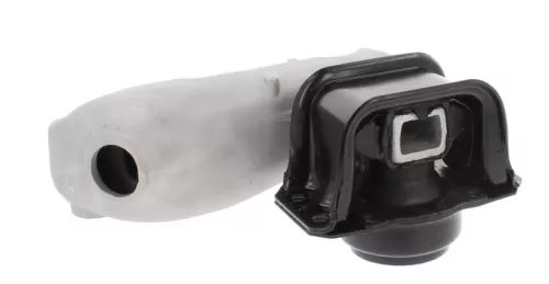 Montage, motor CORTECO 49371892)