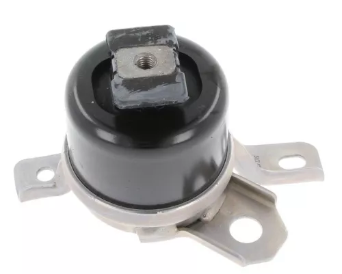 Montage, motor CORTECO 49389726)