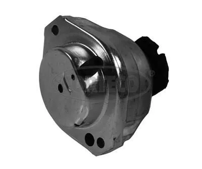 Montage, motor CORTECO 80004415)
