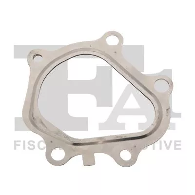 Pakking, lader FA1 455-530)