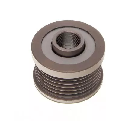 Vrijloopkoppeling van de dynamo MAXGEAR 30-0204)