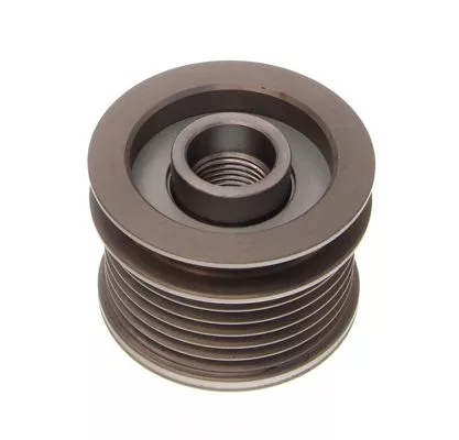 Alternator Freewheel Clutch MAXGEAR 30-0205)