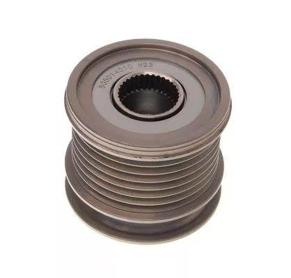 Vrijloopkoppeling van de dynamo MAXGEAR 30-0291)