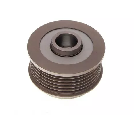 Alternator Freewheel Clutch MAXGEAR 30-0310)